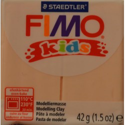 FIMO Kids 42g 43 peau
