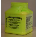Vernis-colle Paperpatch 150 g