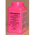 Vernis-colle Paperpatch 300 g