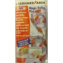 Roller Bead boule + nuage