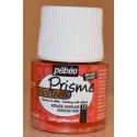 Pébéo Fantasy prisme 13 rouge anglais 45 ml