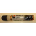 Metallic Liner cuivre 787 25ml
