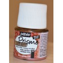 Pébéo Fantasy prisme 22 rose antique 45 ml