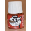 Pébéo Fantasy moon 12 carmin 45 ml