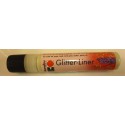 Glitter Liner champagne 571 25ml