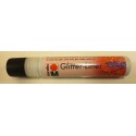 Glitter Liner argent 582 25ml