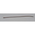 Clou 7 cm cuivre