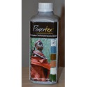 Powertex gris 500g