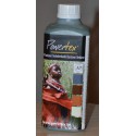 Powertex vert 500g