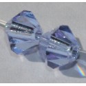 Toupie Swaro 4mm Alexandrite