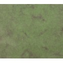Feuille Décopatch 30x38.5cm vert 255
