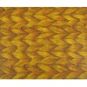 Feuille Décopatch 30x38.5cm osier 418