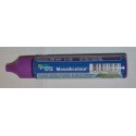 Mosaïque liquide 50 ml lilas