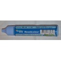 Mosaïque liquide 50 ml bleu clair