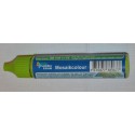 Mosaïque liquide 50 ml vert clair