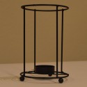 Ronde 14 cm
