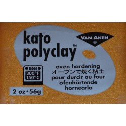 Kato Polyclay 56 g or