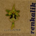 Kit feutrine Claire