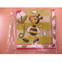 Serviette