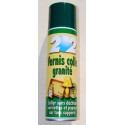 Spray vernis-colle 200 ml