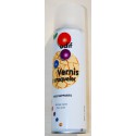 Spray vernis à craqueler 200 ml