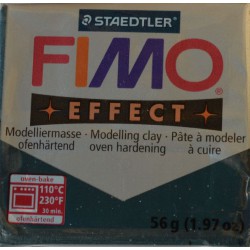 Fimo effect 90 star dust