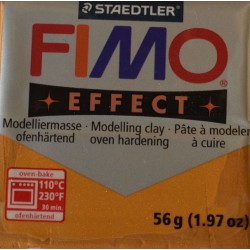 Fimo effect 11 or