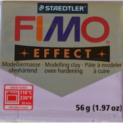 Fimo effect 605 lilas